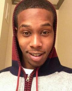 Man, 30. Lovee_cityy