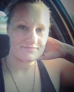 Woman, 34. Sherry4226