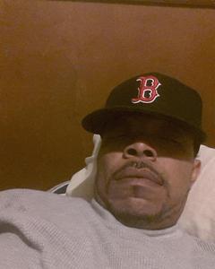 Man, 49. mrboombast3825