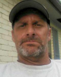 Man, 54. swerve4020