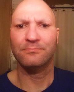 Man, 56. rootyroo