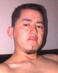 Man, 39. panela2525