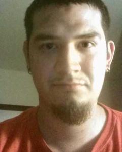 Man, 38. Ian4705