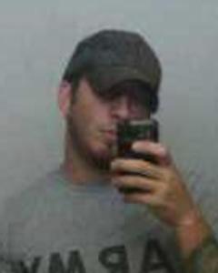 Man, 39. stickhick86