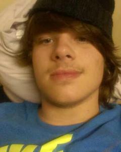 Man, 30. Mike188675