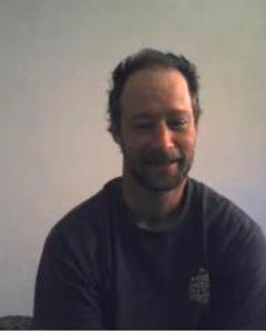 Man, 53. michaeld2668