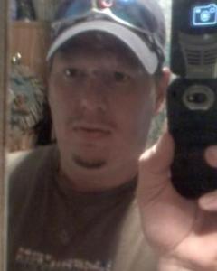 Man, 50. bgordon