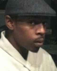 Man, 36. Play_hefner