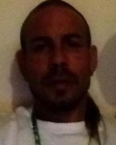 Man, 47. Javik207456