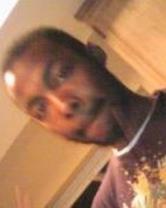 Man, 39. alexthegre8135