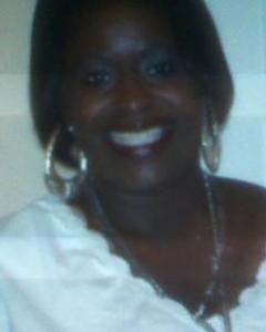 Woman, 55. sexygee1969