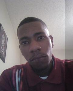 Man, 37. Wayne_Head814