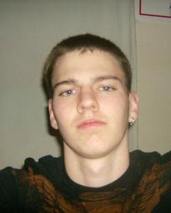 Man, 34. billy9307