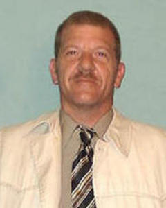 Man, 59. nudehiker035