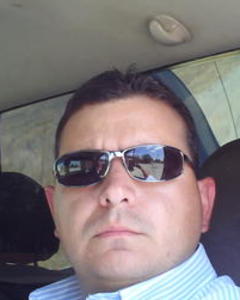 Man, 49. mark775715