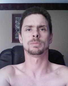 Man, 45. big_d681385