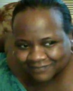 Woman, 53. STARCHILD_STAR