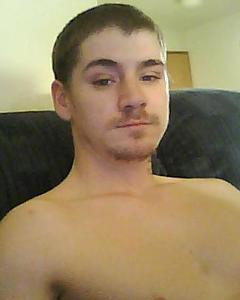 Man, 34. johndale8813