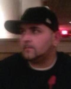 Man, 46. chadd741