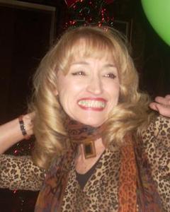 Woman, 66. bevyjo251