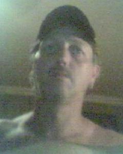 Man, 57. BytchMaster200