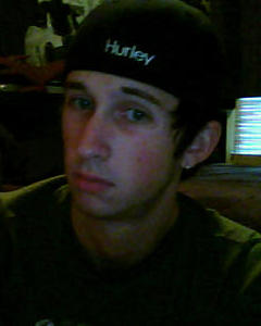 Man, 36. j_hat