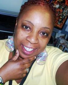 Woman, 54. Monielove45