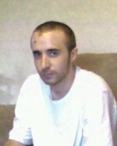 Man, 40. mattmatt23