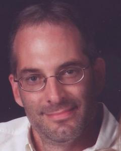 Man, 55. David3802