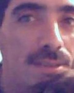 Man, 53. flirtingguy169