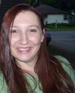 Woman, 48. amanawhite