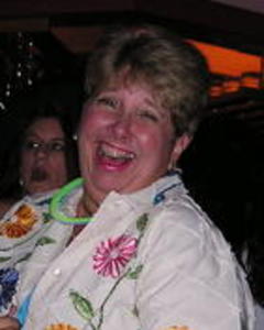 Woman, 70. teach5063
