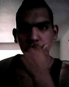 Man, 35. Manny1177