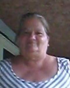 Woman, 69. pat3766