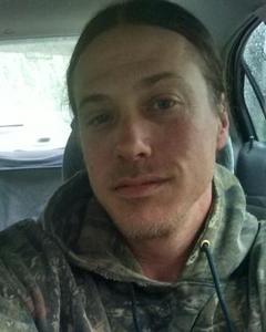 Man, 50. hipdog7757