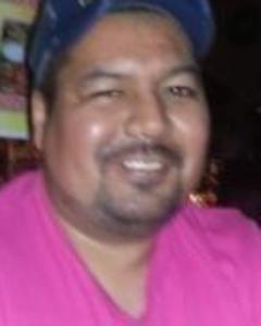 Man, 42. jessij1483