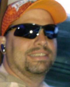 Man, 53. stevieb3554