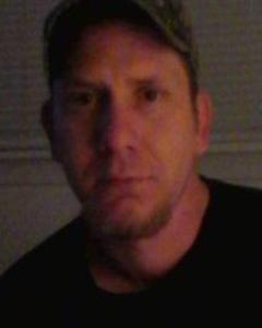Man, 44. Jrod2652
