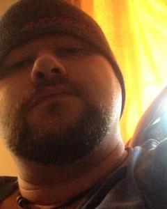 Man, 43. Yankeefan0375
