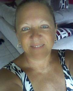 Woman, 69. boca_curves