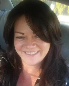 Woman, 61. justsayinh2781