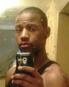 Man, 33. jai3453
