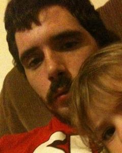 Man, 30. Baby_boy2357