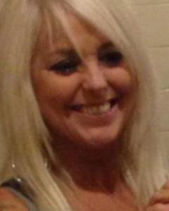 Woman, 60. Girlincali27