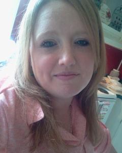 Woman, 42. Arnette82