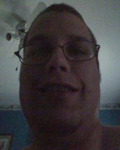 Man, 34. countryboy7373
