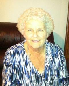 Woman, 85. SunnySidew2713