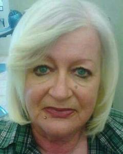 Woman, 75. krissy0626