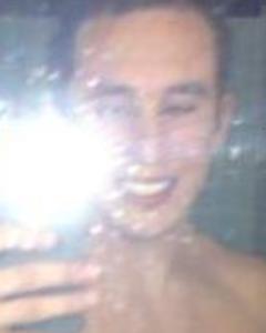 Man, 33. Mikegh7878