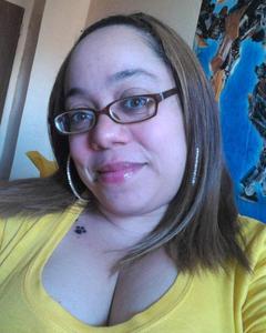 Woman, 45. giggles8552